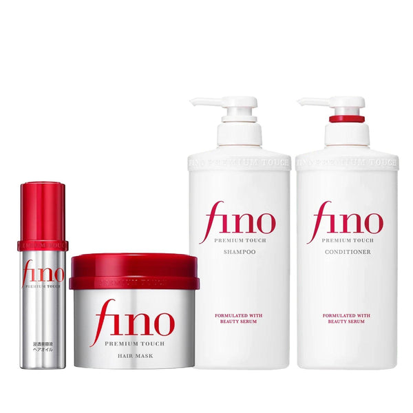 Fino-Premium-Touch-Shampoo-With-Beauty-Serums-550ml-5-2025-01-20T02:45:55.810Z.jpg