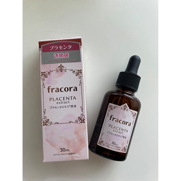 Fracora-Concentrated-Placenta-Extract-Beauty-Serum-For-Fine-Lines-30ml-3-2025-02-06T02:04:05.787Z.jpg