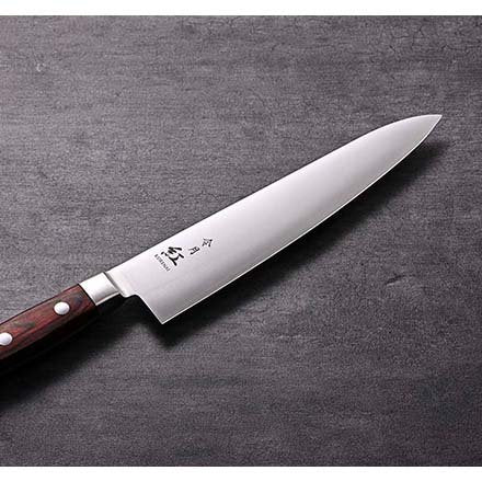 Fuji-Kurenai-Gyuto-Knife-Molybdenum-Vanadium-Japanese-Chef-Knife-210mm-4-2024-12-06T07:47:17.554Z.jpg