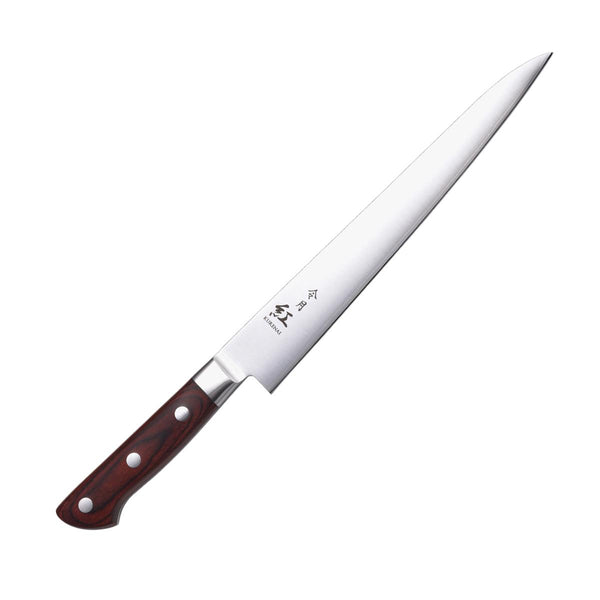 Fuji-Kurenai-Sujiki-Knife-Molybdenum-Vanadium-Slicing-Knife-240mm-1-2025-02-27T05:54:57.580Z.jpg