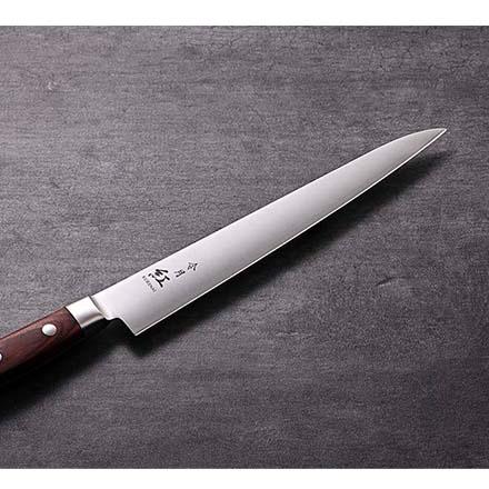 Fuji-Kurenai-Sujiki-Knife-Molybdenum-Vanadium-Slicing-Knife-240mm-3-2025-02-27T05:54:57.580Z.jpg