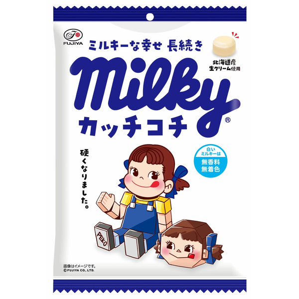 Fujiya-Milky-Kachi-Kochi-Hard-Milk-Candy-80g-1-2023-10-17T07:26:37.webp