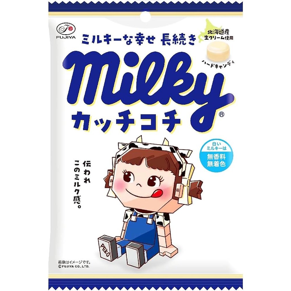 Fujiya-Milky-Kachi-Kochi-Hard-Milk-Candy-80g-1-2024-05-20T08:05:50.438Z.jpg
