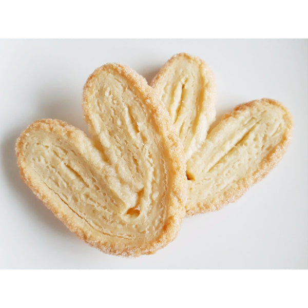 Furuta-Fresh-Cream-Butterfly-Pie-Snack-20-Pieces-3-2024-04-25T01:59:44.042Z.jpg