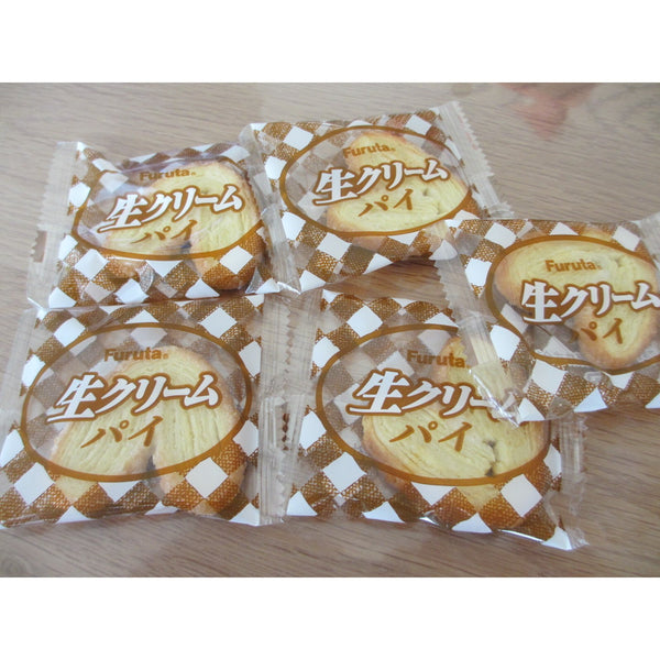 Furuta-Fresh-Cream-Butterfly-Pie-Snack-20-Pieces-4-2024-04-25T01:59:44.042Z.jpg