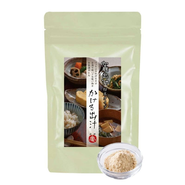 Gin-No-Mori-Versatile-Dashi-Powder-for-Broth-or-Seasoning-10-Packets-4-2024-12-20T01:22:50.616Z.jpg