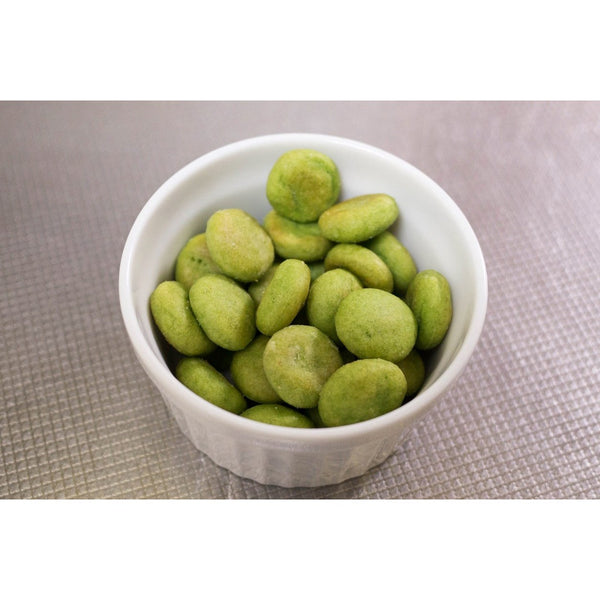 Ginbis-Roasted-Edamame-Japanese-Green-Soybean-Snack-38g-Pack-of-6-3-2024-08-14T05:00:39.651Z.jpg