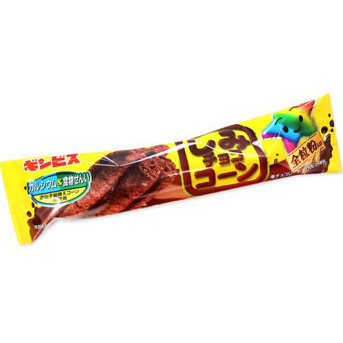 Ginbis-Shimi-Choco-Stick-Chocolate-Covered-Corn-Puff-Snack-1-2023-11-28T04:51:39.803Z.jpg