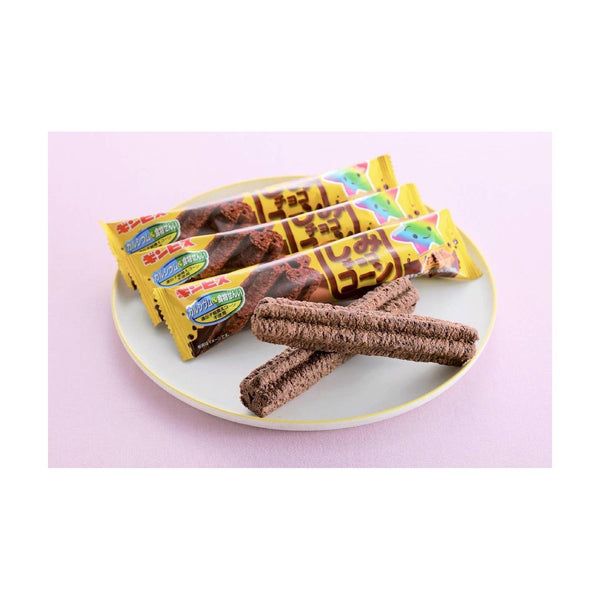 Ginbis-Shimi-Choco-Stick-Chocolate-Covered-Corn-Puff-Snack-2-2023-11-28T04:51:39.803Z.jpg