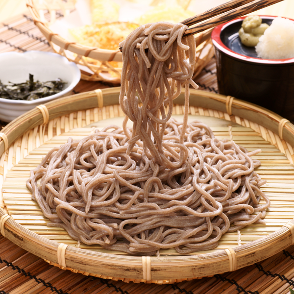 Gishi-Buckwheat-Flour-Gluten-Free-Multipurpose-Soba-Noodle-Flour-120g-3-2024-12-26T04:28:48.041Z.png