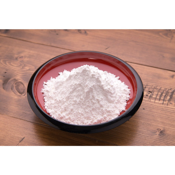 Gishi-Mochiko-Flour-Japanese-Glutinous-Rice-Flour-250g-2-2024-05-21T02:26:41.117Z.jpg