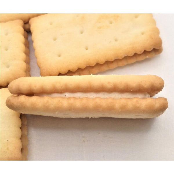 Glico-Bisco-Rich-Butter-Cream-Sandwich-Biscuits-15-Pieces--Pack-of-5--2-2023-11-17T00:49:35.241Z.jpg