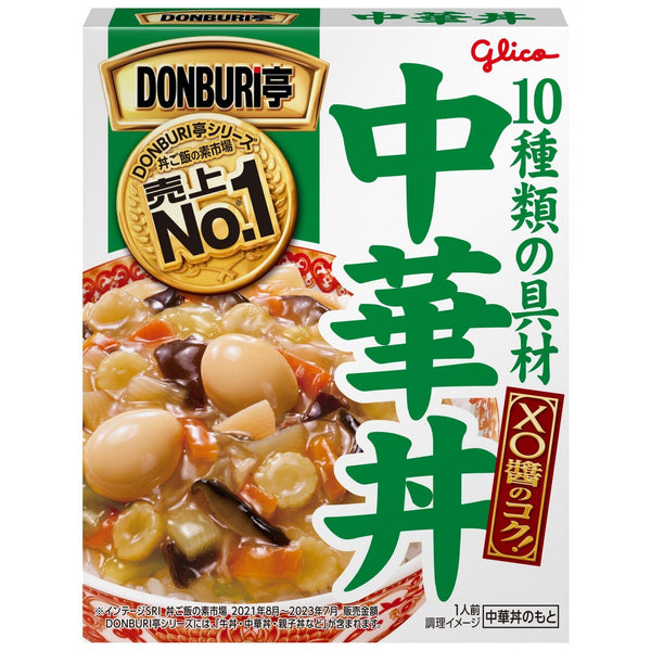 Glico-Donburi-Tei-Chukadon-Chinese-Style-Vegetables-Bowl-210g-1-2024-06-06T01:49:44.148Z.jpg