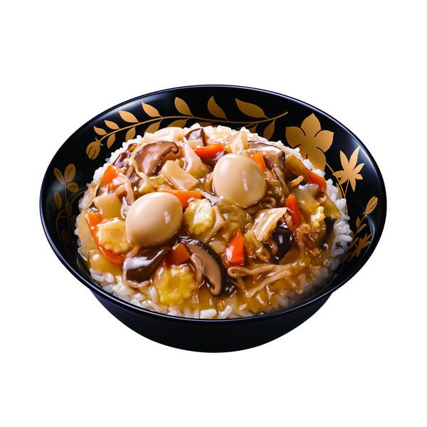 Glico-Donburi-Tei-Chukadon-Chinese-Style-Vegetables-Bowl-210g-2-2024-06-06T01:49:44.148Z.jpg