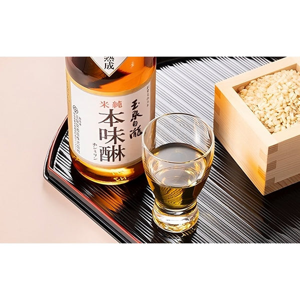 Gyokusen-Shirataki-3-Years-Aged-Hon-Mirin-Pure-Sweet-Rice-Seasoning-500ml-3-2024-08-07T07:40:07.976Z.jpg