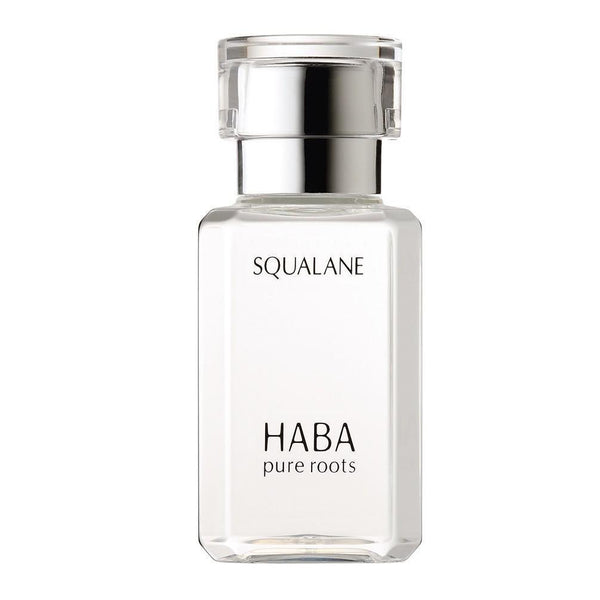 Haba Squalane Oil 15ml