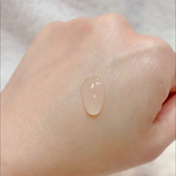 하다라보 고쿠쥰 프리미엄 히알루론산 로션 170ml