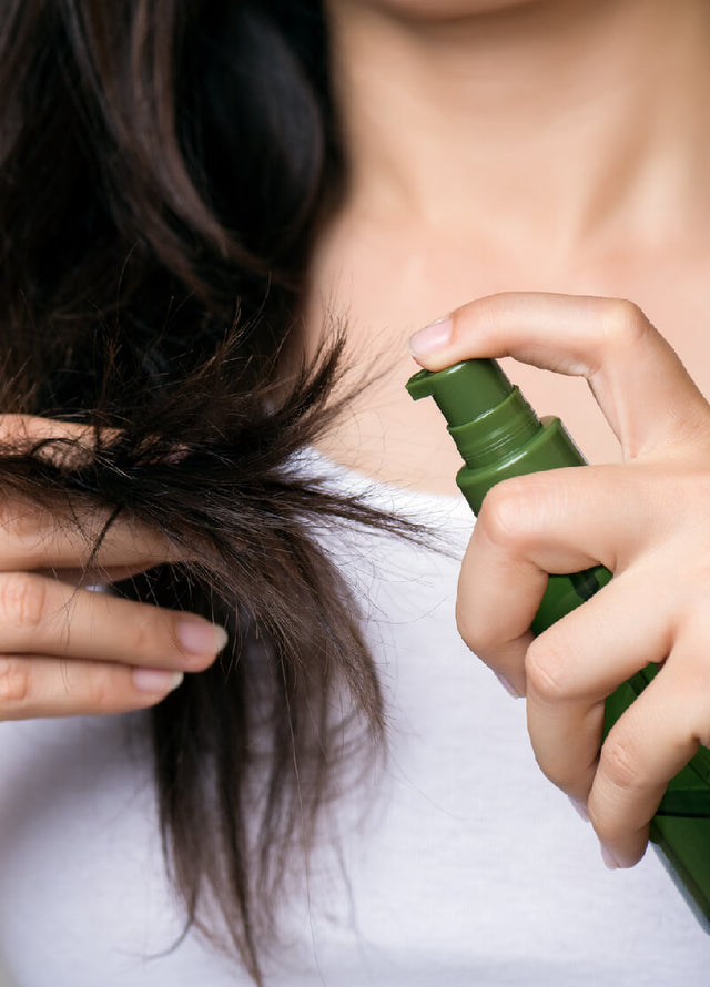 15 of the Best Japanese Skincare Products for Acne Prone Skin