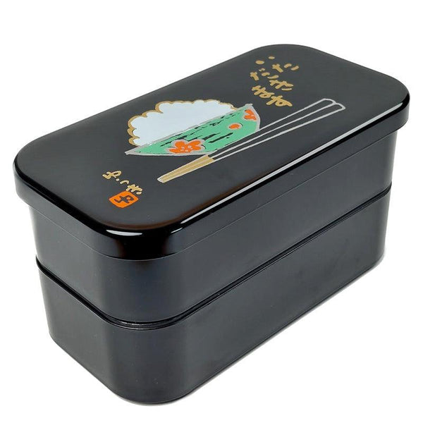 Hakoya-Two-Tier-Itadakimasu-Bento-Box-Men-s-Large-Size-Lunch-Box-52607-2-2025-02-03T01:48:52.114Z.jpg