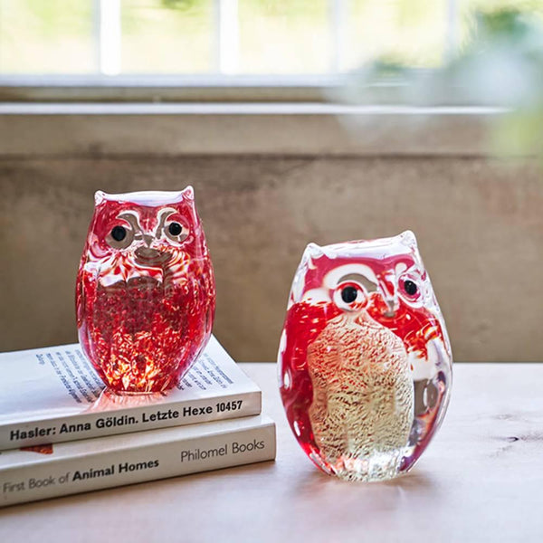 Handmade-Small-Owl-Glass-Figurine-With-Wood-Base-Premium-Decor-Gift-4-2026-04-09T07:30:09.255Z.jpg