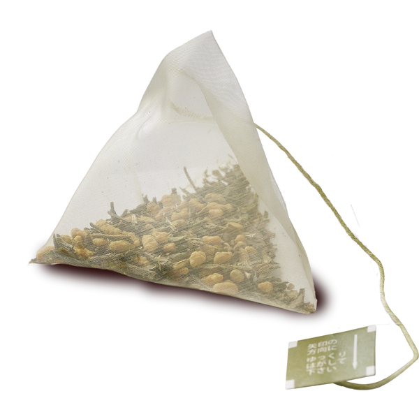 Harimaen-Organic-Genmaicha-Tea-With-Uji-Matcha-12-Tea-Bags-2-2025-02-28T02:44:17.985Z.png