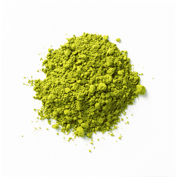 Harimaen-Organic-Ryokucha-Instant-Green-Tea-Powder-40g-2-2024-09-11T06:55:44.959Z.png