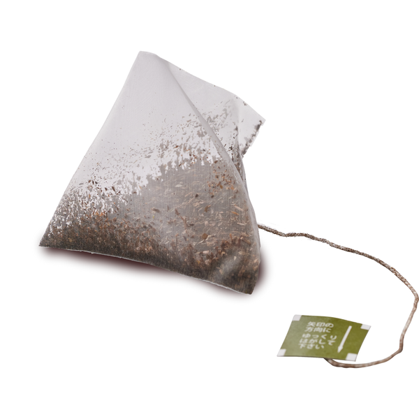 Harimaen-Organic-Uji-Hojicha-Tea-Roasted-Green-Tea-Bags-12-ct--2-2025-02-28T02:44:17.859Z.png