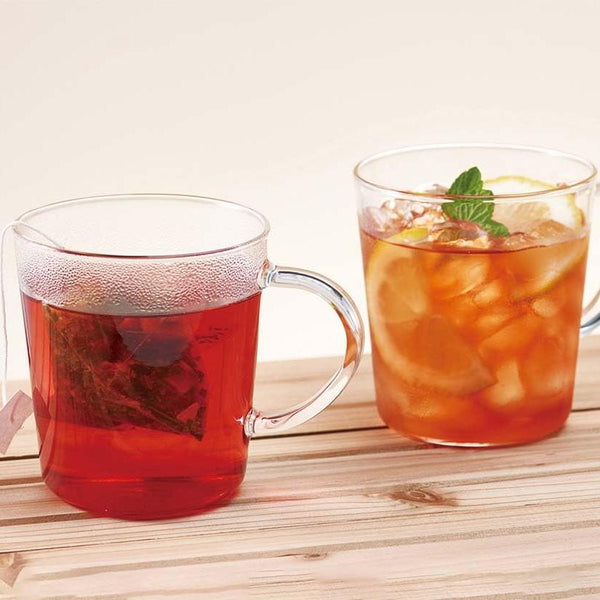 Hario-Heat-Resistant-Glass-Mugs-For-Hot-Or-Cold-Drinks-Set-of-2-Mugs-2-2025-03-03T07:29:18.516Z.jpg