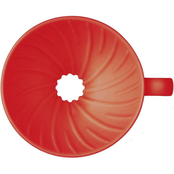 Hario-V60-Ceramic-Coffee-Dripper-1~4-Cups-Red-5-2024-08-14T05:07:22.929Z.jpg