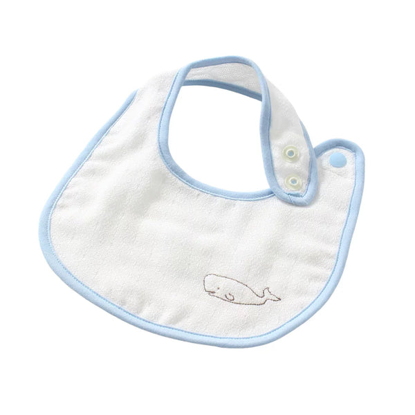 Hartwell-Imabari-3-Layer-Muslin-Soft-Gentle-Baby-Bib-30cm-4-2024-10-04T07:24:04.219Z.webp