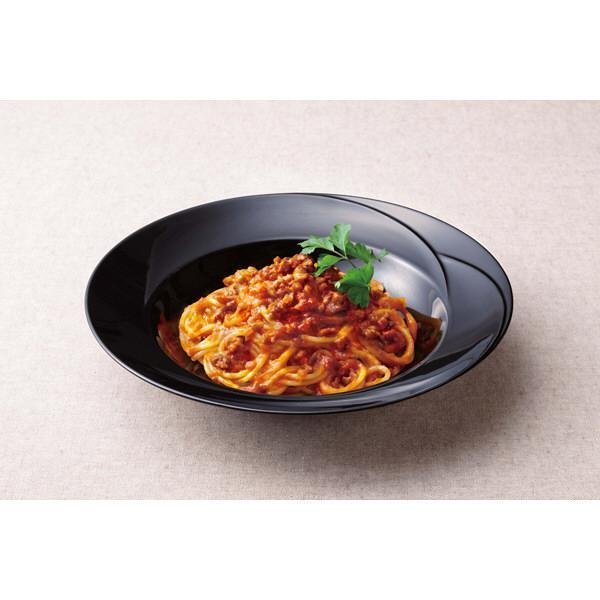 Heinz-Japan-Beef-and-Iberico-Bolognese-Sauce-110g-2-2024-10-11T03:48:14.422Z.jpg