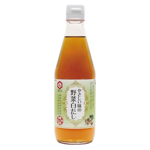 Hichifuku-Vegan-Shirodashi-White-Soy-Sauce-Base-Vegetable-Stock-360ml-1-2025-02-26T04:36:46.621Z.jpg