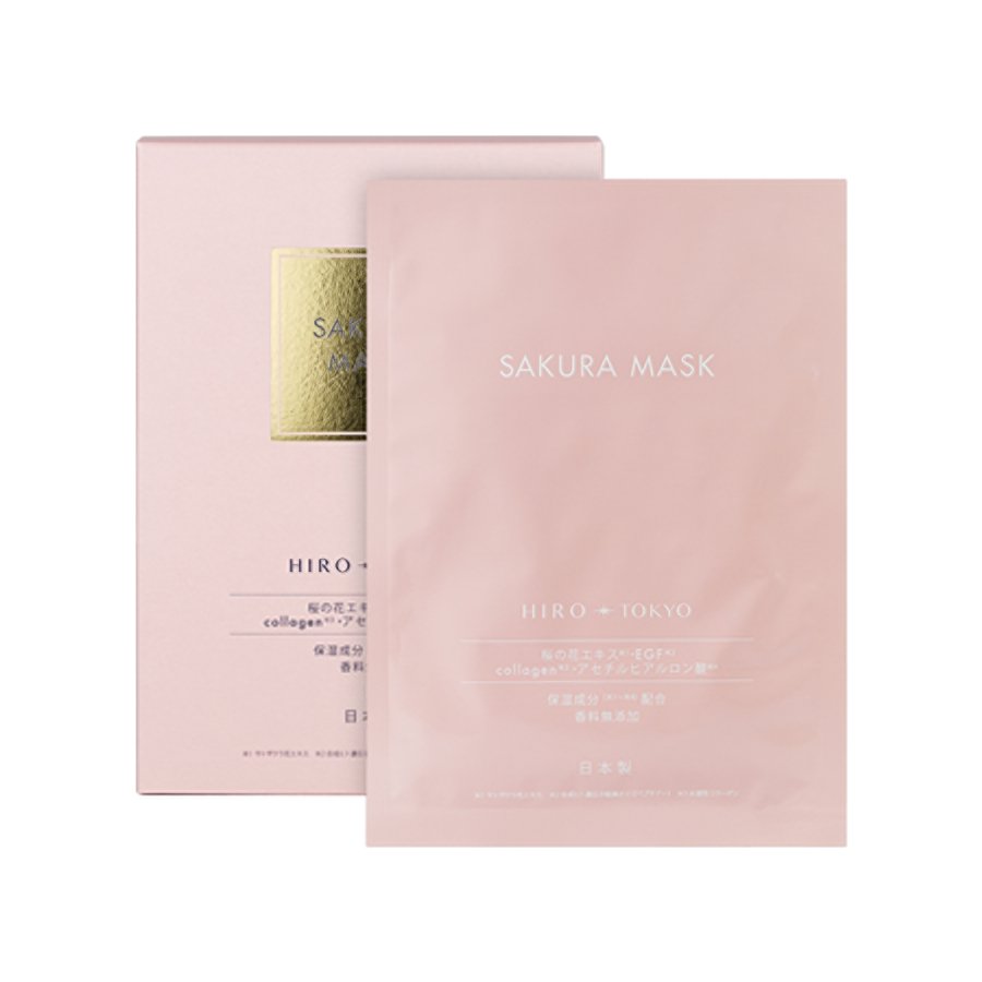 Hirosophy-Cherry-Blossom-Essence-Antiaging-Sakura-Face-Mask-10-Sheets-1-2024-09-20T07:39:24.643Z.jpg