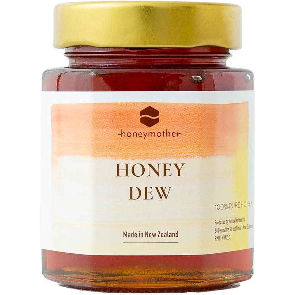 Honey-Mother-Honey-Dew-Black-Forest-Beechwood-Honey-250g-1-2025-03-03T04:12:41.470Z.jpg