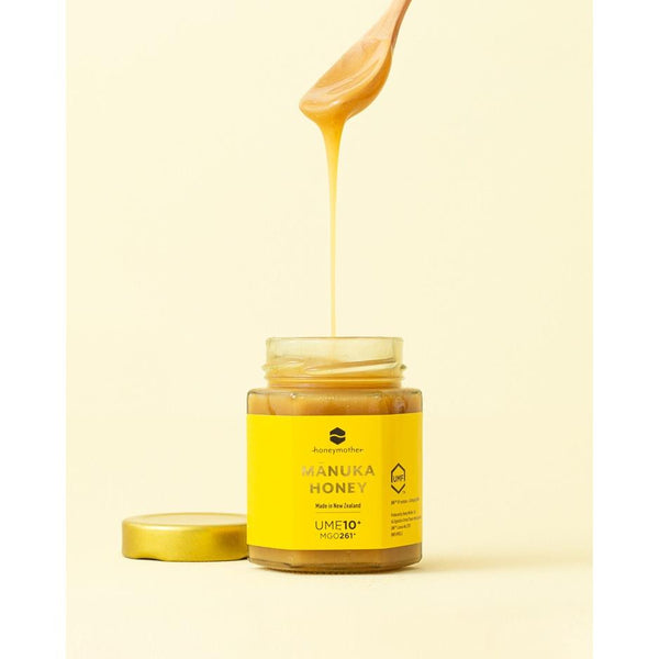 Honey-Mother-New-Zealand-Raw-Manuka-Honey-UMF10+-MGO261+-250g-3-2025-02-28T03:34:08.594Z.jpg