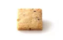 Honey-Mother-Pistachio-Sable-Vegan-Gluten-Free-Cookies--Pack-of-3--3-2024-07-19T06:16:25.884Z.webp