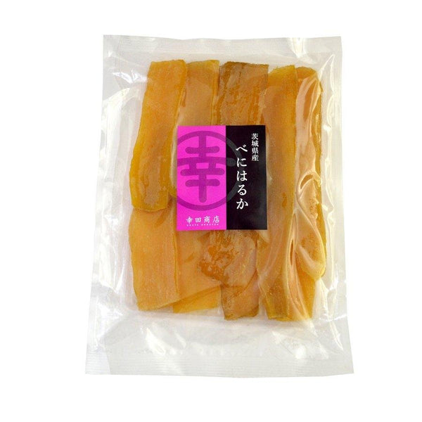 Hoshi-Imo-Dried-Japanese-Sweet-Potato-Snack-320g-1-2024-02-22T04:33:15.424Z.jpg