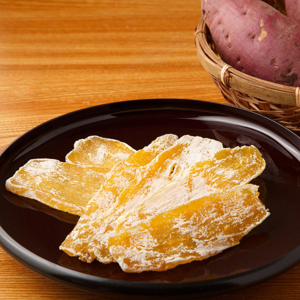 Hoshi-Imo-Dried-Japanese-Sweet-Potato-Snack-320g-3-2024-02-22T04:33:15.424Z.jpg