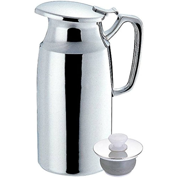 Hotel-Style-Thermal-Carafe-Insulated-Stainless-Steel-Pitcher-750ml-2-2024-01-09T07:27:56.567Z.jpg