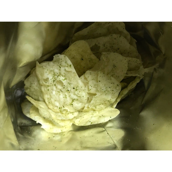 House-O-zack-Norishio-Salted-Seaweed-Potato-Chips-55g-Pack-of-3-5-2024-08-14T05:07:22.827Z.jpg