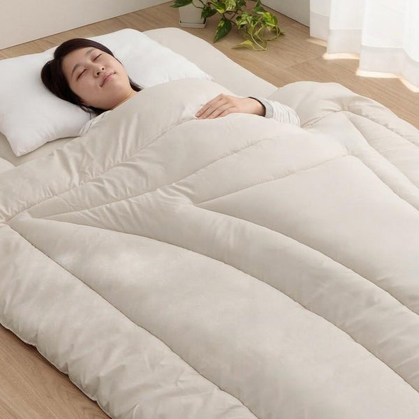 Ikehiko-Allergy-Prevention-Comforter-Kakefuton-Quilt-Single-150x210cm-2-2025-02-28T02:33:38.234Z.jpg