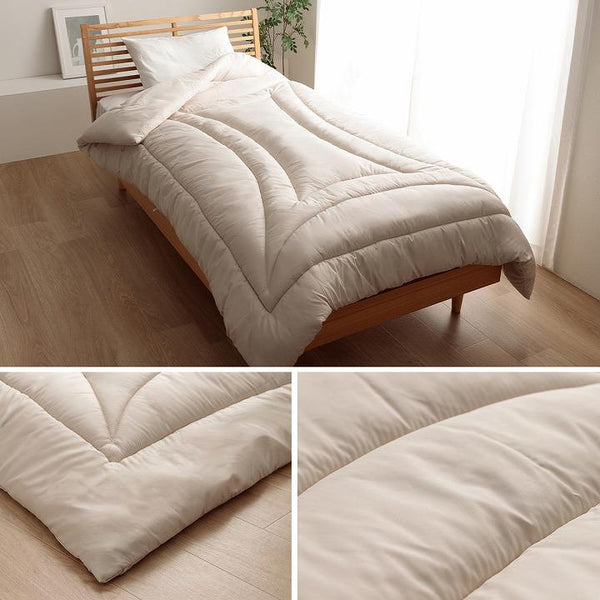 Ikehiko-Allergy-Prevention-Comforter-Kakefuton-Quilt-Single-150x210cm-3-2025-02-28T02:33:38.235Z.jpg