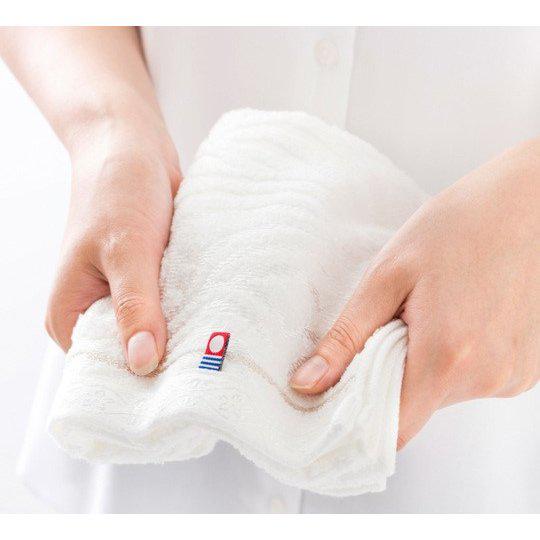 Imabari-Towel-White-Cotton-Bath-Towels-60-x-110cm-(Set-of-2)-3-2023-10-31T08:03:30.890Z.jpg