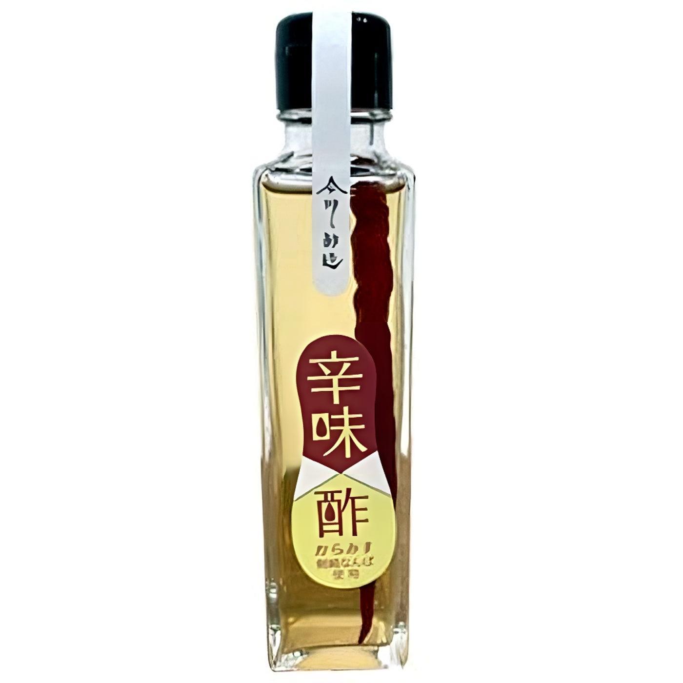 Imagawa-Red-Chili-Pepper-Spicy-Vinegar-150ml-1-2025-01-22T06:57:17.078Z.jpg