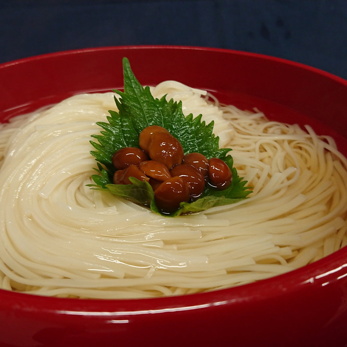 Inaniwa U Inaniwa Udon Noodles Handmade By Craftsmen With Domestic Flour 450g