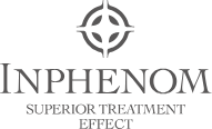 Inphenom