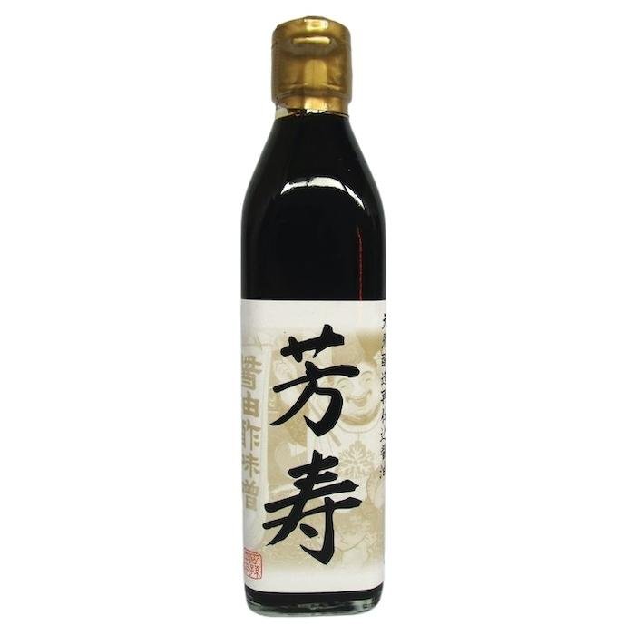 Ishimago-Saishikomi-Shoyu-2-Year-Aged-Natural-Brewed-Soy-Sauce-300ml-1-2024-09-18T07:23:54.415Z.jpg