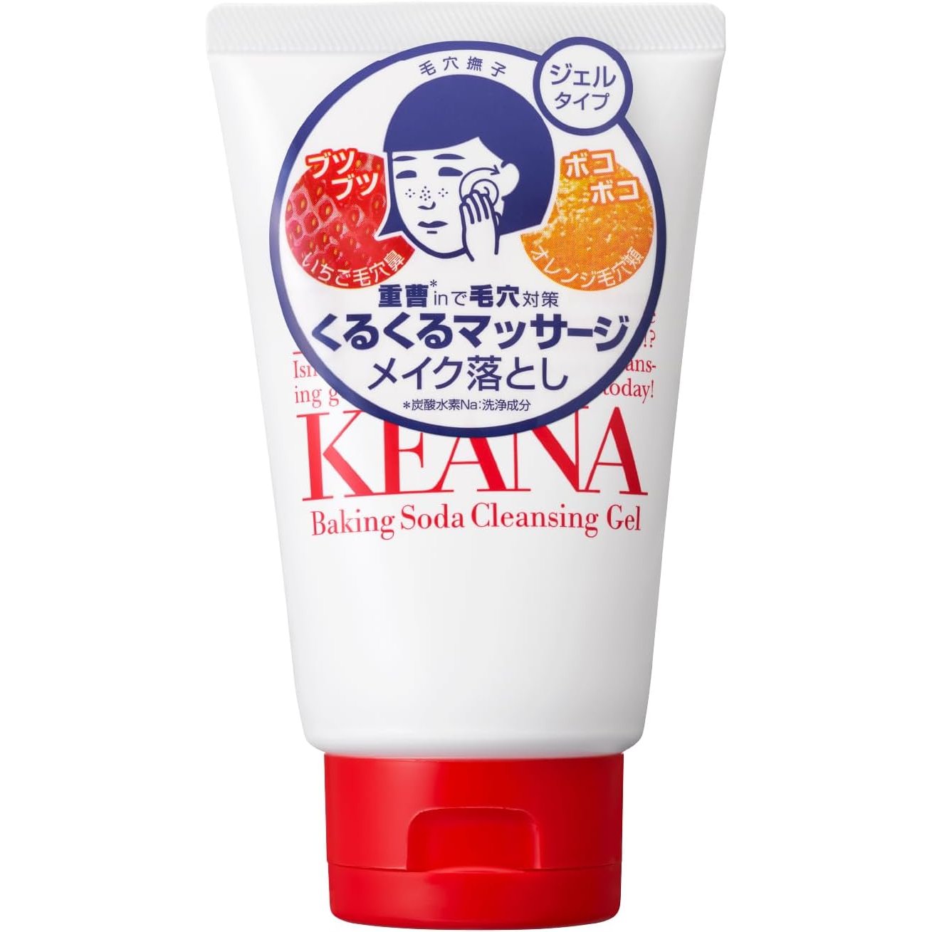 Ishizawa-Lab-Baking-Soda-Pore-Cleansing-Gel-100g-1-2024-08-20T01:08:13.610Z.jpg