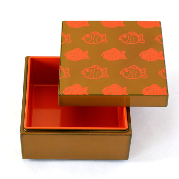 Isuke-Cute-Lacquered-Wooden-Box-For-Jewelry-and-Accessories-Sea-Bream-Design-1-2023-11-08T03:21:02.486Z.jpg