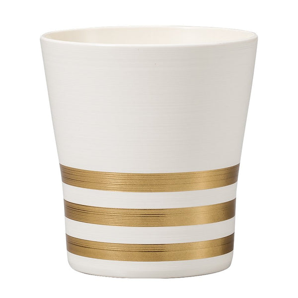 Isuke-Drinking-Cup-Brushed-Gold-Design-Resin-Tumbler-1-2023-11-07T07:10:27.115Z.jpg